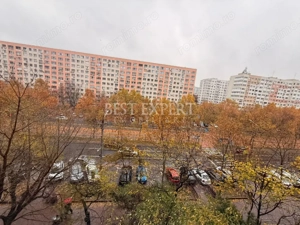 2 Camere Theodor Pallady Salajan 