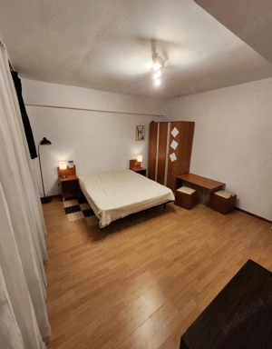 De închiriat apartament 1 cameră central Piața Mărăști 