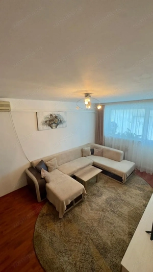 Apartament 3 camere zona Dr Taberei-Aleea Baiut