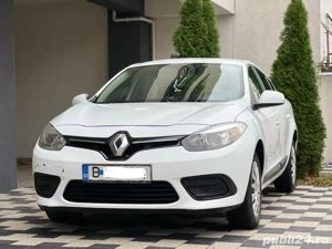 Renault Fluence 1.6MPi 2015-Facelift - imagine 2