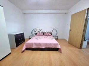 Apartament la prima inchiriere in zona OMV Marasti