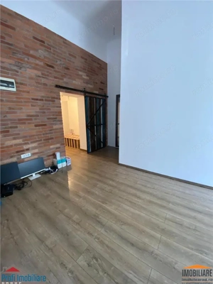 Inchiriez Spatiu  Comercial cu intrare din bulevard - imagine 2