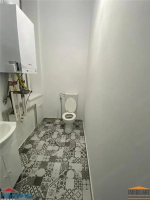 Inchiriez Spatiu  Comercial cu intrare din bulevard - imagine 17