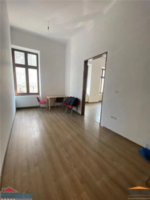 Inchiriez Spatiu  Comercial cu intrare din bulevard - imagine 9