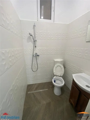 Inchiriez Spatiu  Comercial cu intrare din bulevard - imagine 20