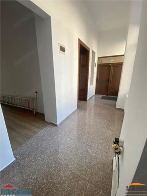 Inchiriez Spatiu  Comercial cu intrare din bulevard - imagine 18