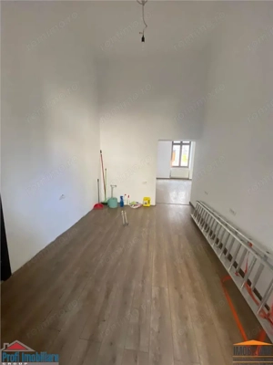 Inchiriez Spatiu  Comercial cu intrare din bulevard - imagine 19