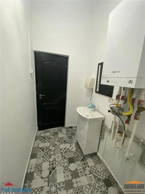 Inchiriez Spatiu  Comercial cu intrare din bulevard - imagine 14