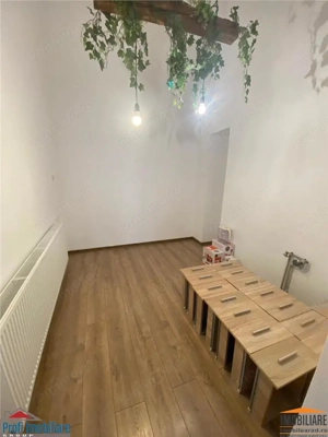 Inchiriez Spatiu  Comercial cu intrare din bulevard - imagine 10