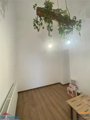 Inchiriez Spatiu  Comercial cu intrare din bulevard - imagine 7