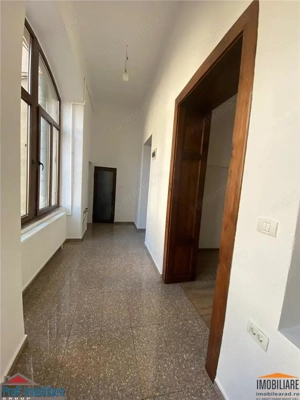 Inchiriez Spatiu  Comercial cu intrare din bulevard - imagine 15