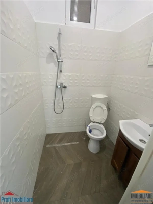 Inchiriez Spatiu  Comercial cu intrare din bulevard - imagine 16