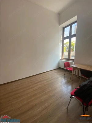 Inchiriez Spatiu  Comercial cu intrare din bulevard - imagine 11