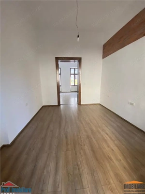 Inchiriez Spatiu  Comercial cu intrare din bulevard - imagine 8