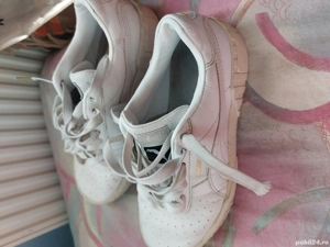 adidasi puma - imagine 5