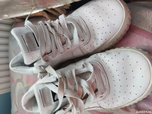 adidasi puma - imagine 2