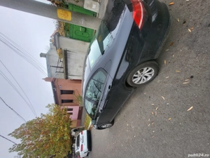 Passat B8,5-2018 august  - imagine 5