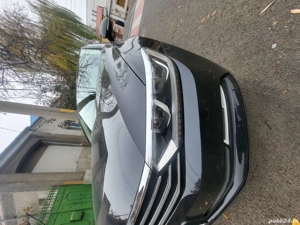 Passat B8,5-2018 august  - imagine 6