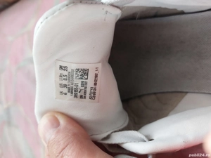 adidasi puma - imagine 3