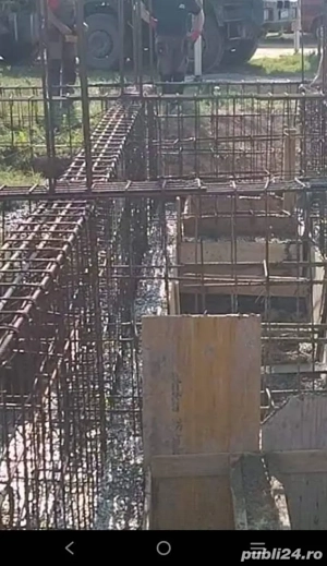 Vila  stațiunea Techirghiol aprope de centru.. - imagine 5