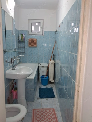 Apartament 2 camere - imagine 4