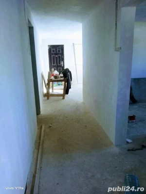 Vila  stațiunea Techirghiol aprope de centru.. - imagine 3