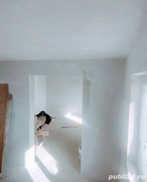 Vila  stațiunea Techirghiol aprope de centru.. - imagine 6