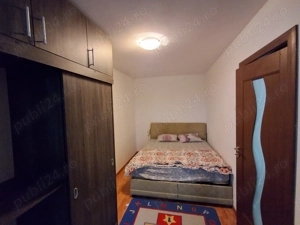 Apartament 2 camere - imagine 8