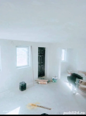 Vila  stațiunea Techirghiol aprope de centru.. - imagine 4