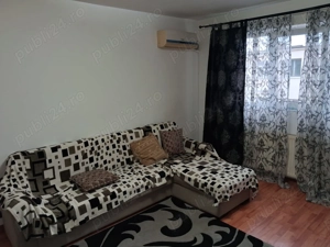 Apartament 2 camere - imagine 5