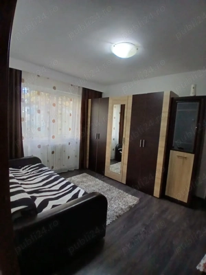 Apartament 2 camere Mănăștur  - imagine 3