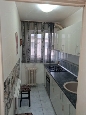 Apartament 2 camere - imagine 2