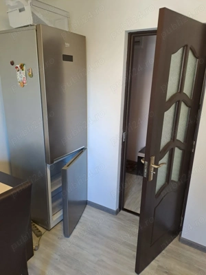 Apartament 3 camere, zona 80 apartamente, renovat - imagine 4