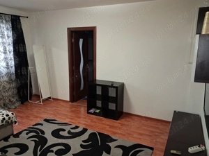 Apartament 2 camere - imagine 6