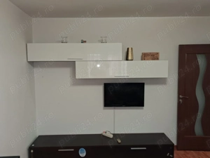 Apartament 2 camere - imagine 7