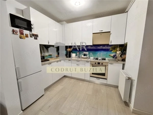 Apartament 2 camere, zona Sud White Tower, Ploiesti