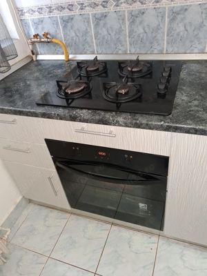 Apartament 2 camere - imagine 3