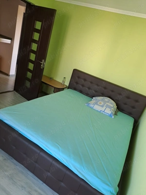 Apartament 3 camere, zona 80 apartamente, renovat - imagine 7