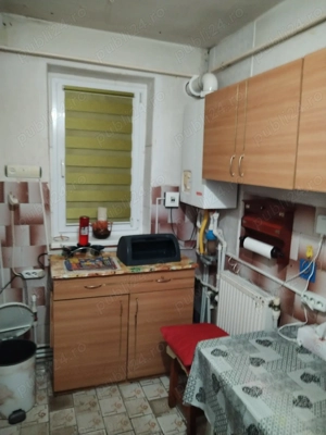 Apartament cu 2 camere de vanzare - imagine 3