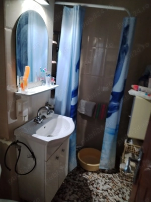 Apartament cu 2 camere de vanzare - imagine 2