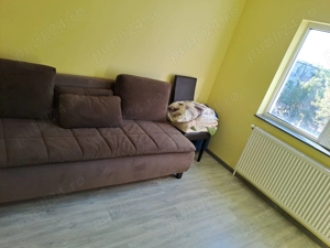 Apartament 3 camere, zona 80 apartamente, renovat - imagine 2