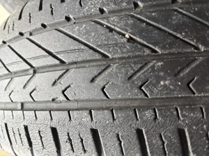 Vand 4 jante - imagine 2