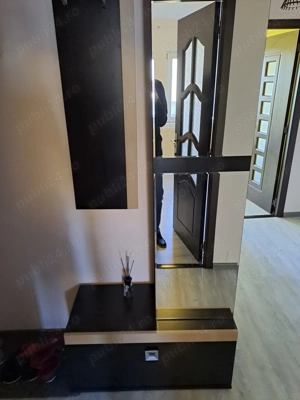 Apartament 3 camere, zona 80 apartamente, renovat - imagine 11