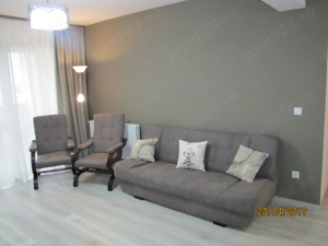 Dau in chirie ap 2 cam 61mp, cartier Iosia Oradea, aproape de complexul comecial Prima, Lidl, Penny - imagine 3