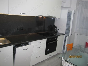 Dau in chirie ap 2 cam 61mp, cartier Iosia Oradea, aproape de complexul comecial Prima, Lidl, Penny - imagine 5