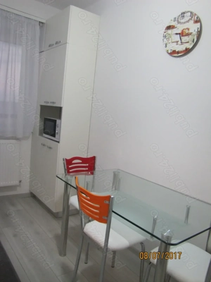 Dau in chirie ap 2 cam 61mp, cartier Iosia Oradea, aproape de complexul comecial Prima, Lidl, Penny - imagine 6