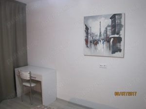 Dau in chirie ap 2 cam 61mp, cartier Iosia Oradea, aproape de complexul comecial Prima, Lidl, Penny - imagine 8