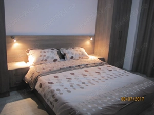 Dau in chirie ap 2 cam 61mp, cartier Iosia Oradea, aproape de complexul comecial Prima, Lidl, Penny - imagine 7