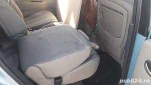 Megane scenic 15 106 cp 6 trepte  !!!  - imagine 2