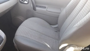 Megane scenic 15 106 cp 6 trepte  !!!  - imagine 8